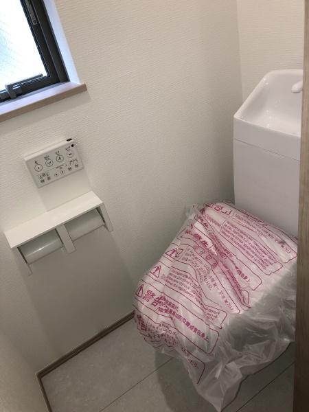 八尾市福万寺町南１丁目の新築一戸建