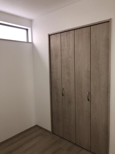 八尾市福万寺町南１丁目の新築一戸建
