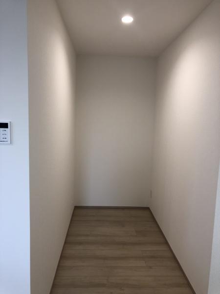 八尾市福万寺町南１丁目の新築一戸建
