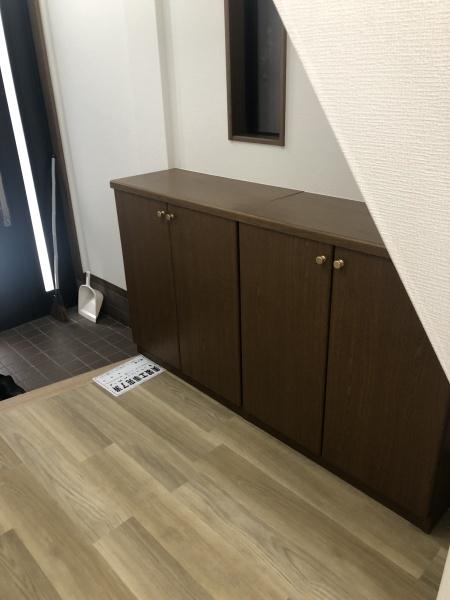 東大阪市新池島町１丁目の中古一戸建て