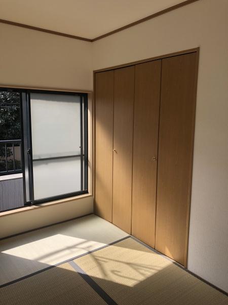 東大阪市新池島町１丁目の中古一戸建て