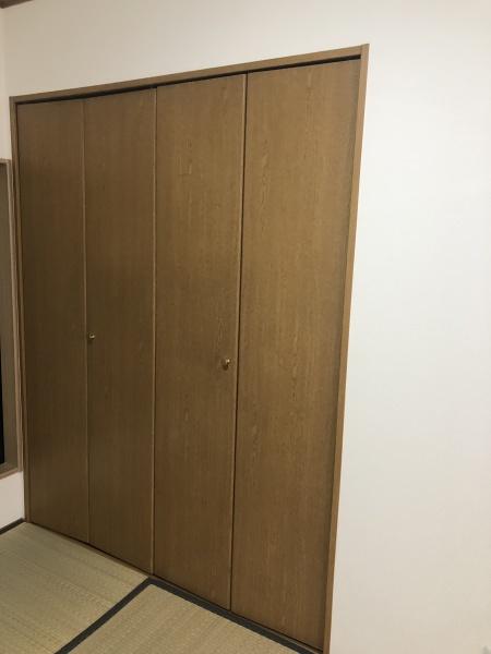 東大阪市新池島町１丁目の中古一戸建て
