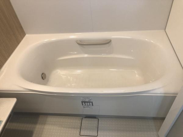 東大阪市新池島町１丁目の中古一戸建て