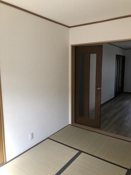 東大阪市新池島町１丁目の中古一戸建て