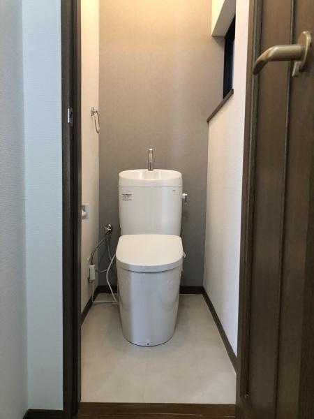 東大阪市新池島町１丁目の中古一戸建て