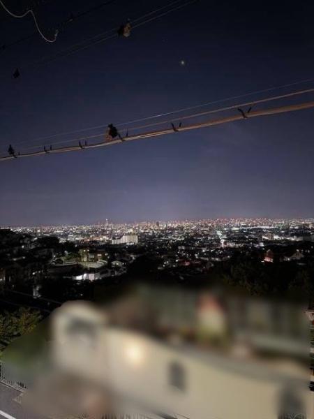 東大阪市上石切町２丁目の中古一戸建