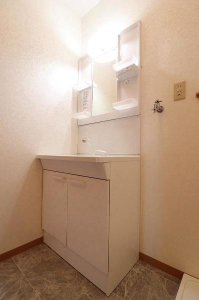 東大阪市足代１丁目の中古一戸建