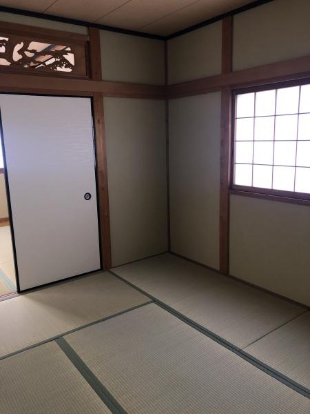 東大阪市東鴻池町１丁目の中古一戸建て