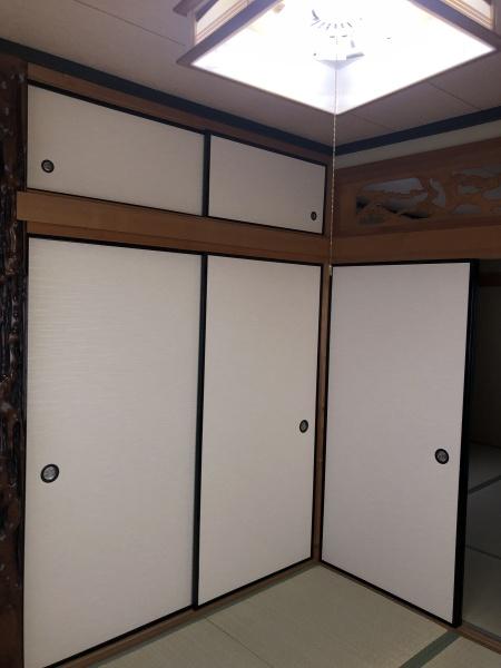 東大阪市東鴻池町１丁目の中古一戸建て