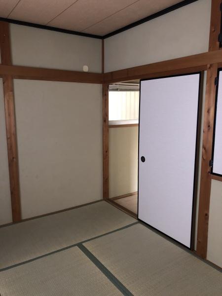 東大阪市東鴻池町１丁目の中古一戸建て