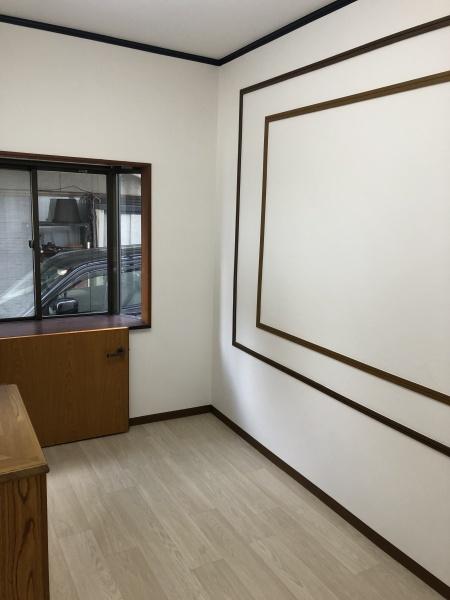 東大阪市東鴻池町１丁目の中古一戸建