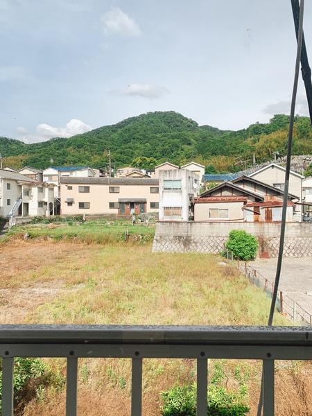 東大阪市横小路町１丁目の中古一戸建て