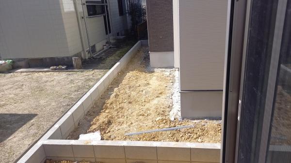 みよし市三好丘桜２丁目の中古一戸建て