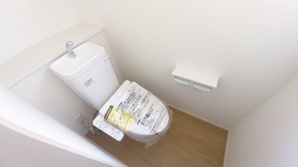 みよし市三好丘桜２丁目の中古一戸建て