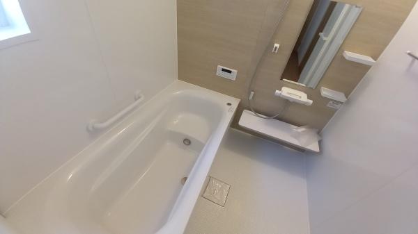 みよし市三好丘桜２丁目の中古一戸建て