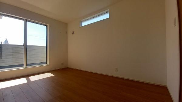 みよし市三好丘桜２丁目の中古一戸建て