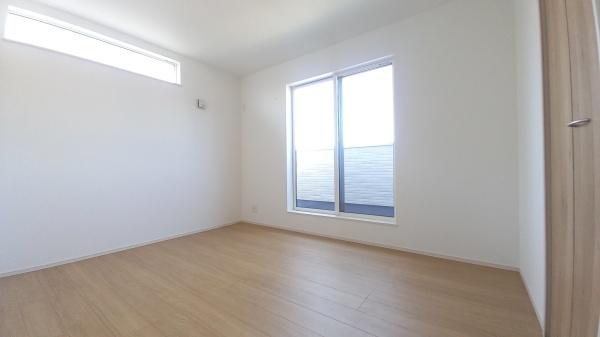 みよし市三好丘桜２丁目の中古一戸建て