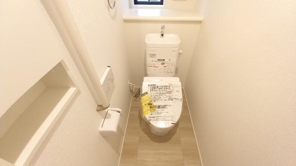 日進市岩崎台３丁目の中古一戸建て