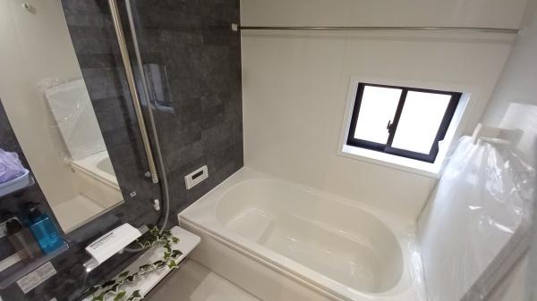 日進市岩崎台３丁目の中古一戸建て