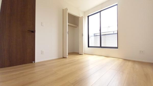 日進市岩崎台３丁目の中古一戸建て