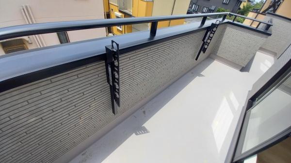 日進市岩崎台３丁目の中古一戸建て