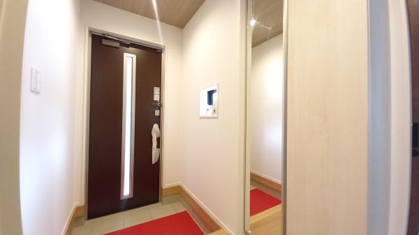 日進市岩崎台３丁目の中古一戸建て