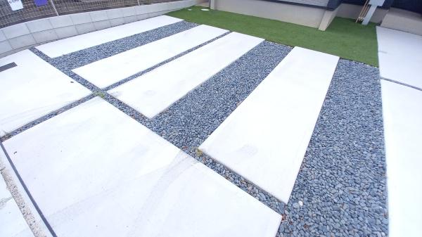 日進市岩崎台３丁目の中古一戸建て