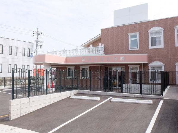 愛知郡東郷町大字諸輪字観音畑の中古一戸建て(留愛東郷保育園)