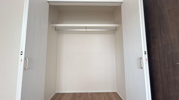 愛知郡東郷町大字諸輪字観音畑の中古一戸建て