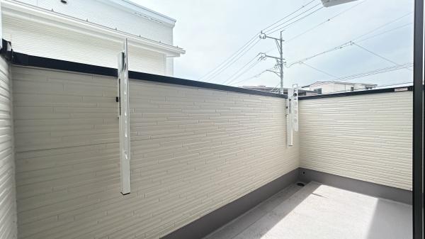 愛知郡東郷町大字諸輪字観音畑の中古一戸建て