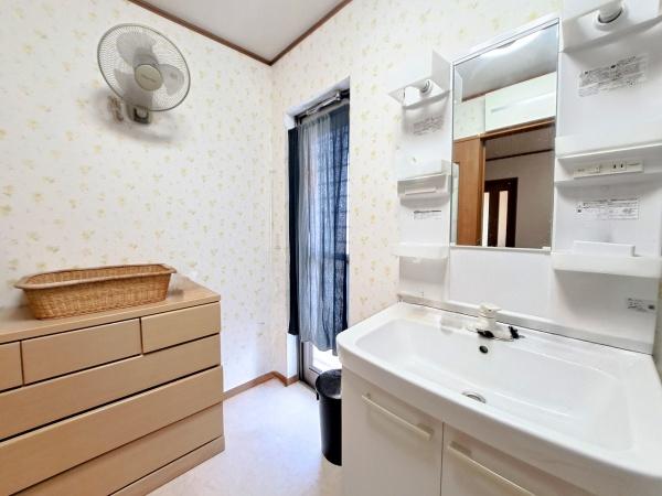豊田市宮町６丁目の中古一戸建て