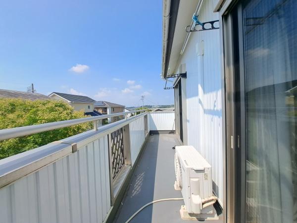 豊田市宮町６丁目の中古一戸建て