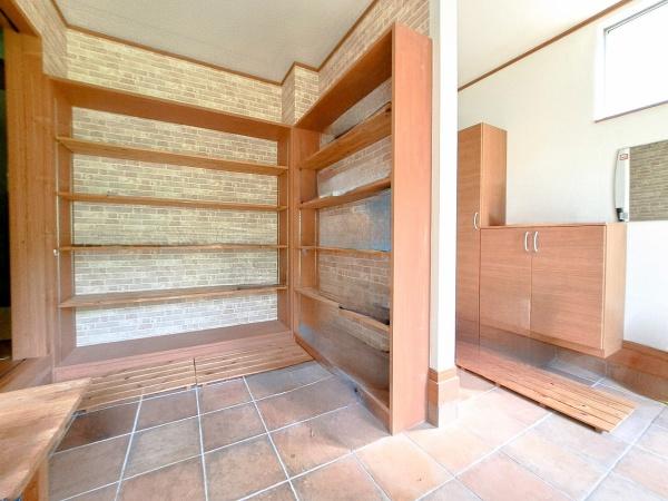 豊田市宮町６丁目の中古一戸建て