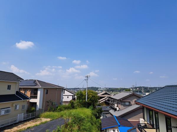 豊田市宮町６丁目の中古一戸建て