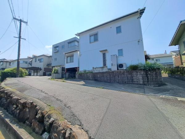 豊田市宮町６丁目の中古一戸建て
