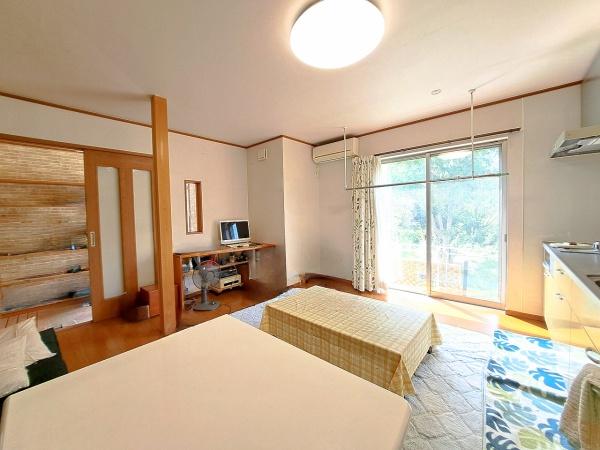 豊田市宮町　中古戸建