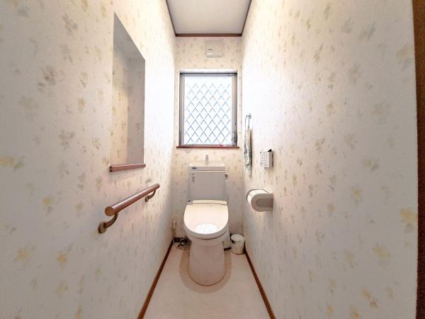 豊田市宮町６丁目の中古一戸建て