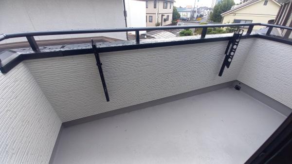 みよし市三好町6期1号棟新築戸建全2棟