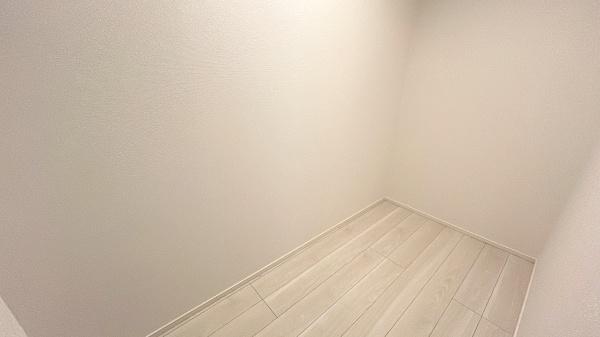 みよし市三好町7期2号棟新築戸建全2棟