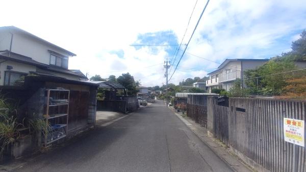 日進市米野木町第2新築戸建1号棟全2棟
