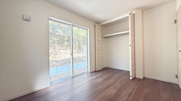 日進市米野木町第2新築戸建2号棟全2棟