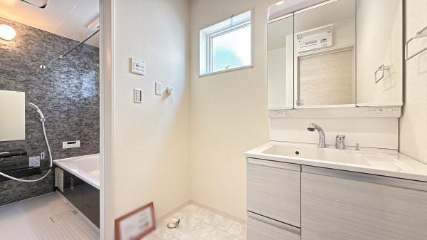 日進市米野木町第2新築戸建2号棟全2棟