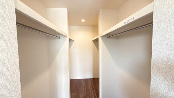 日進市米野木町第2新築戸建2号棟全2棟