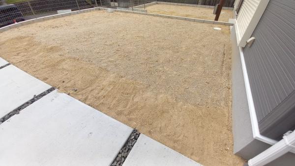 日進市米野木町第2新築戸建2号棟全2棟