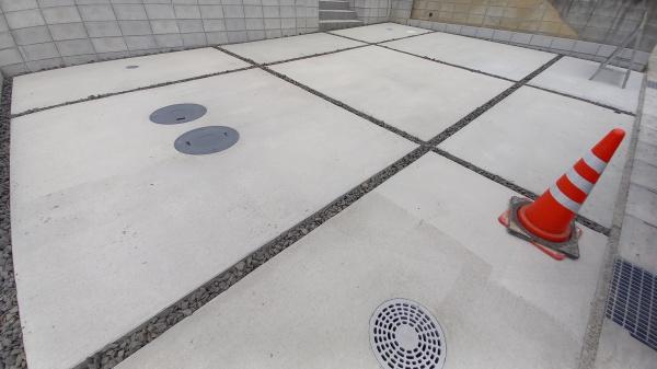 日進市米野木町第2新築戸建2号棟全2棟