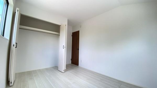 東郷町春木台2期2号棟新築戸建全3棟