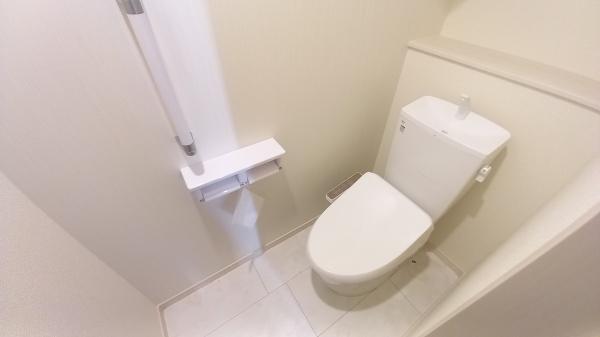 豊明市西川町善波3号棟新築戸建全6棟