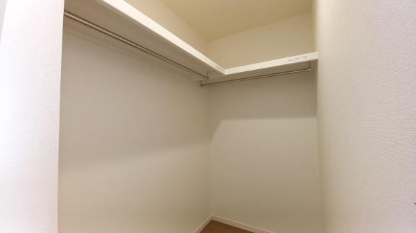 豊明市西川町善波3号棟新築戸建全6棟