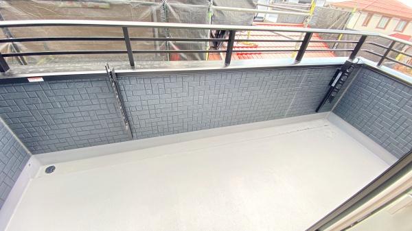 みよし市三好丘桜3丁目2号棟新築戸建全2棟