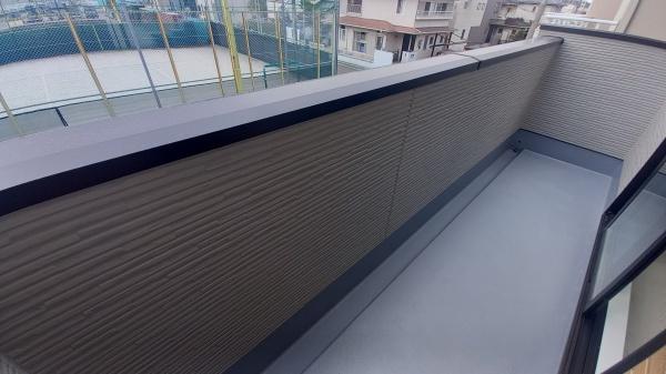 みよし市莇生町1期新築戸建全1棟